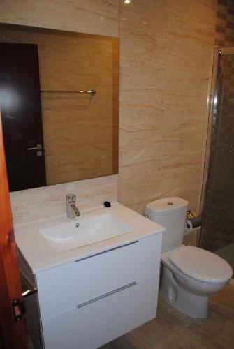 Apartaments el tiet