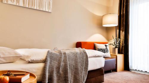 BIO-Hotel Villa Orange - image 6