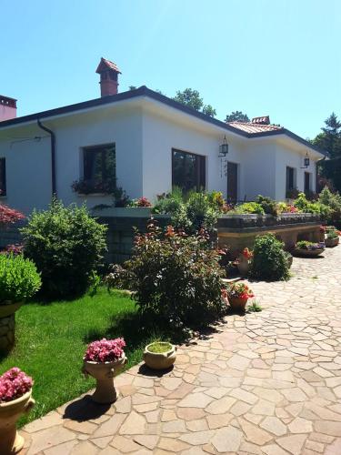 

Villa Laly