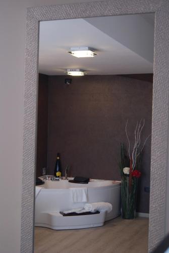 Hotel Residence Sanremo - image 8