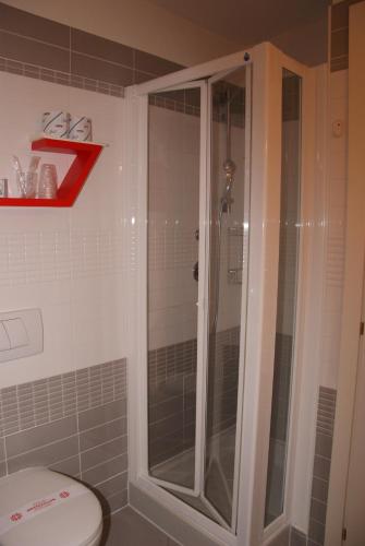 Hotel Residence Sanremo - image 2