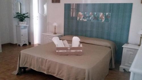  Circeo Home La Mola in San Felice Circeo