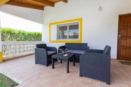 Facilities, Casinhoto - Casarao by Real Life Concierge in Portimao