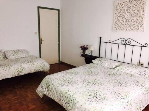 Piso centro de Cordoba, Córdoba (Foto 7)