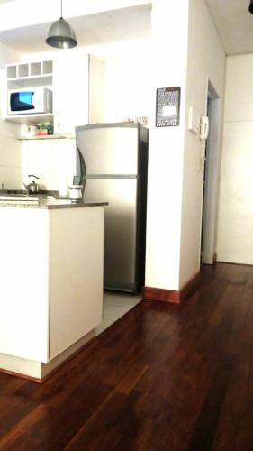 M & C Suites - image 4