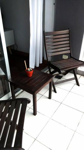Apartment image 8