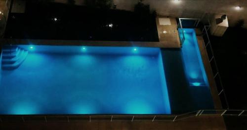 Apartment image 9