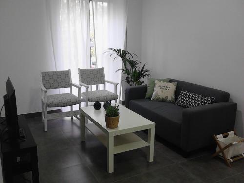  La Casa De Clara Córdoba in Córdoba