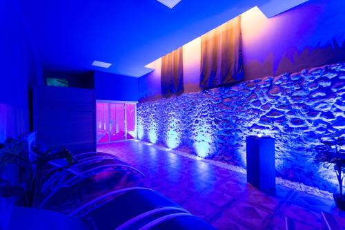 Relais Villa Belvedere & SPA ONLY ADULTS - image 12