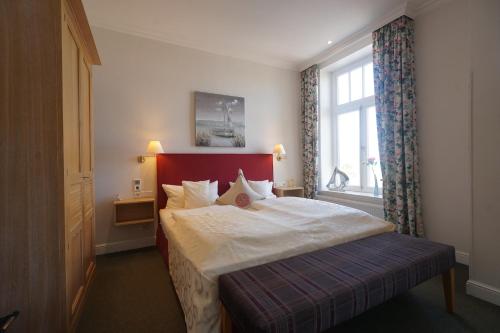 Aparthotel Am Meer - image 3