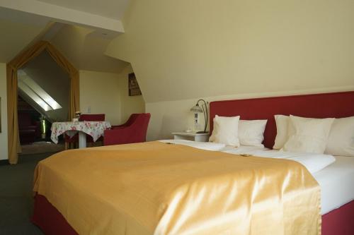Aparthotel Am Meer - image 6