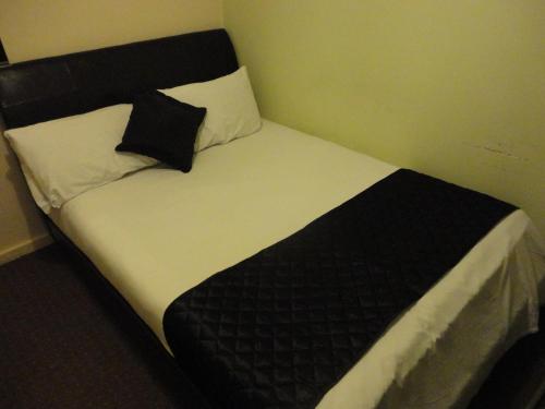 City View Hotel - image 10