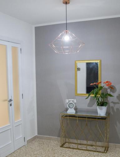 Fico Guest House