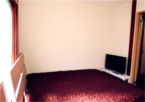 Kiki HouseT --Self Check-in -- Room Number & Password is in the following email, Tokio (fotografie 10)