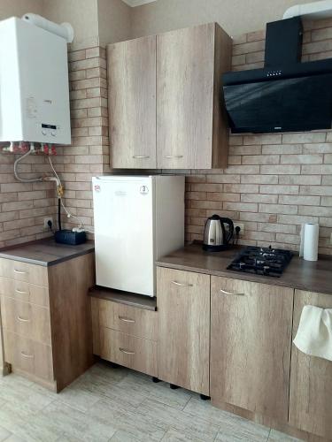 Apartment complex Parklend - image 7