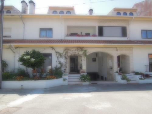  Sótão do avô in Aveiro