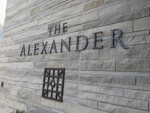Foto - The Alexander, A Dolce Hotel
