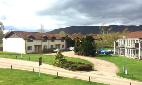Macdonald Spey Valley Resort - image 9