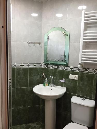 Hotel Mariana