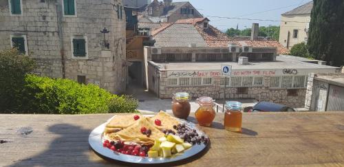 Heritage Apartments Trumbić, Split (photo 4)