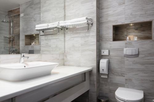 Hotel Mirjana & Rastoke - image 14