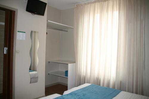 Le Prado De St Raph In France - 