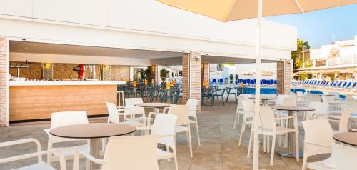 Globales Condes de Alcudia - image 7