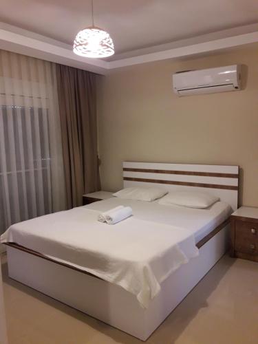 Belek Golf Village Apartments - image 12