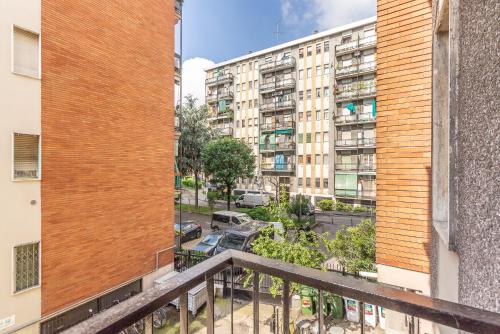 Alessia's Flat- Milano M3 Corvetto - image 5