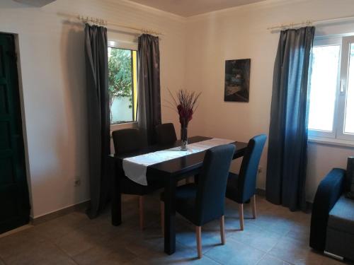 Létesítmények, Apartments Vukovic in Stari Grad