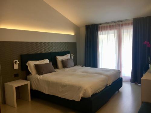 Hotel L'Approdo - image 7