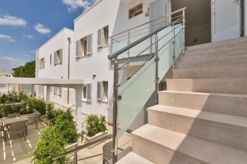 Residence Pianeta Mare - image 8