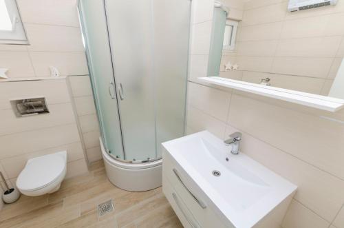 Two-Bedroom Apartment image 1