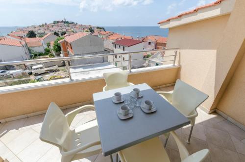 Apartments Danica - image 14