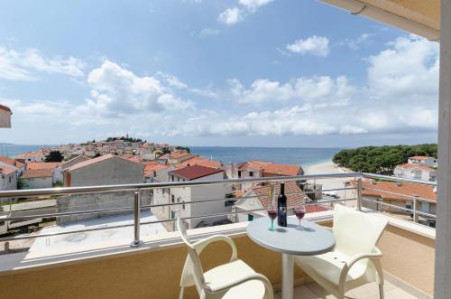 Apartments Danica - image 6