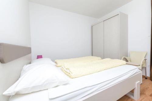 Apartments Danica - image 12