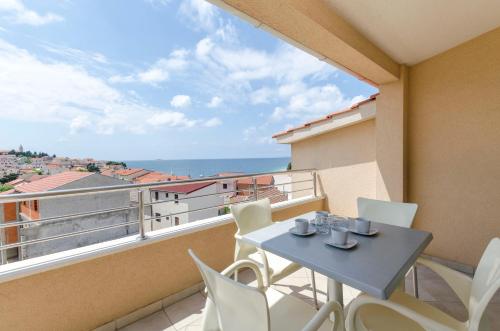 Apartments Danica - image 13