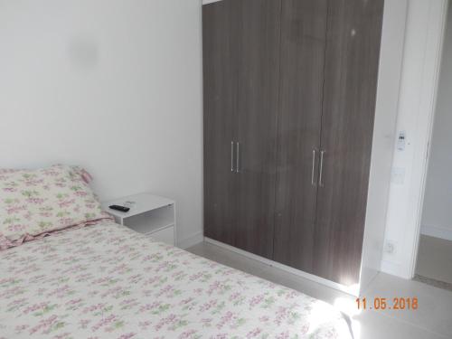 Apartment with Balcony image 1