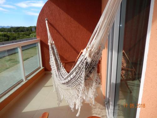 Apartment with Balcony image 4