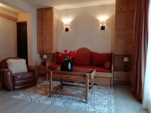 Le Chalet Nativ - image 11