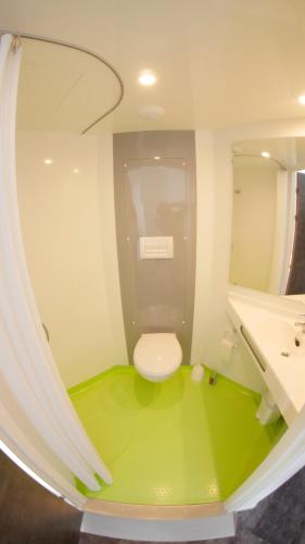 Hôtel du Tramway - image 7