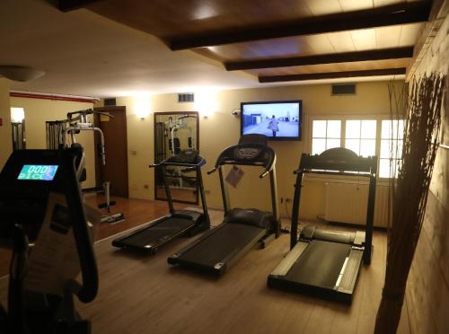 Hotel Italia - image 6
