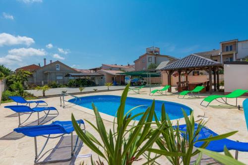 Apartments Kralj - image 2