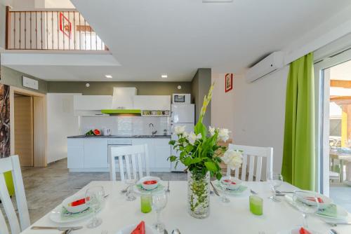 Villa LUSCINIA - image 7
