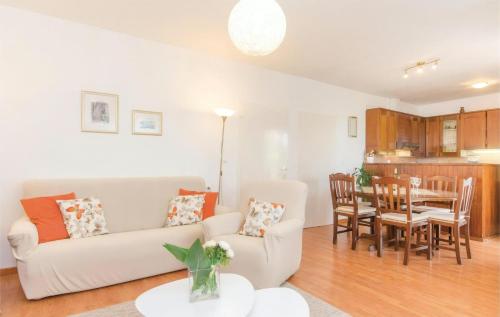  Captain's Place, Unterkunft in Kaštela