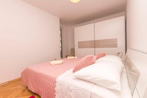 Two-Bedroom Apartment image 10