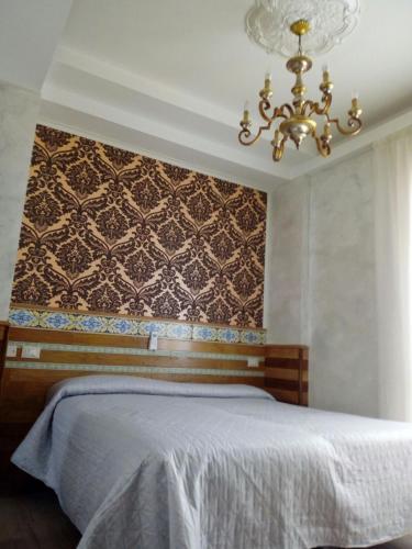 2 twin beds