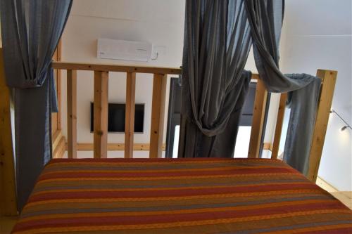 Time Life Loft @Siracusa - image 7