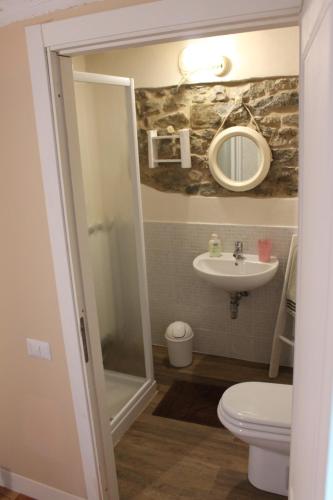 B&B Paradiso
