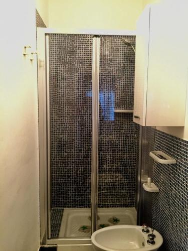 Apartment da Max, Palermo (photo 7)